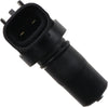 090-5154 Vehicle Speed Sensor