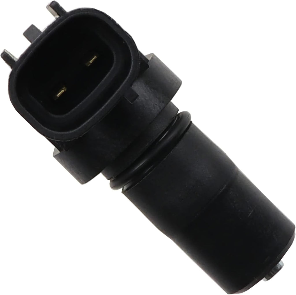 090-5154 Vehicle Speed Sensor