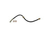 Dorman Brake Hydraulic Hose for ES250, Camry H38944