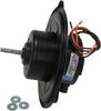 35011 Blower Motor without Wheel