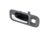 Dorman Interior Door Handle for 1997-2001 CR-V 82214