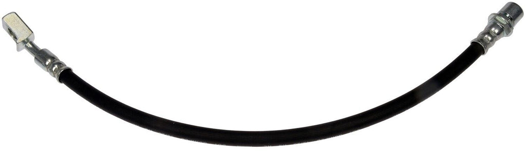 Brake Hydraulic Hose for Cheyenne, Silverado 1500, Sierra+More H620767