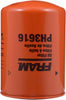 PH3616 Heavy Duty Oil Filter