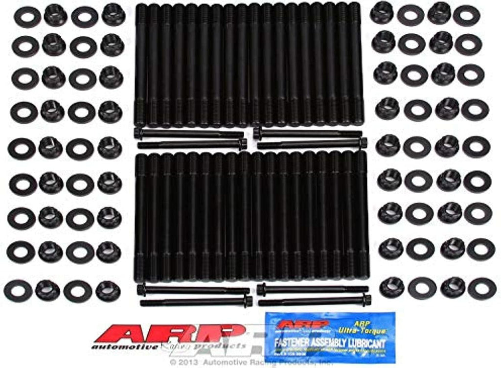 230-4201 Head Stud Kit