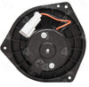 76914 Blower Motor