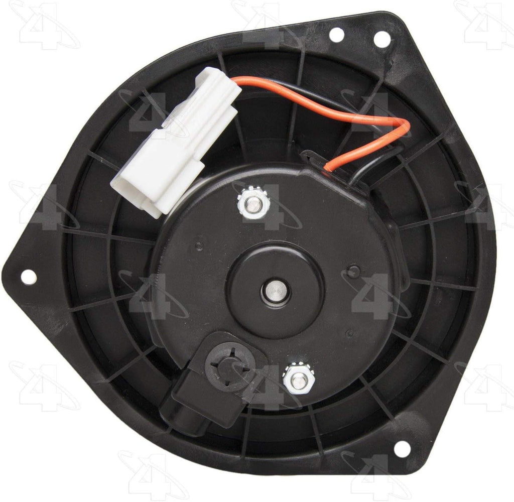 76914 Blower Motor