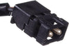 2ABS0699 ABS Speed Sensor