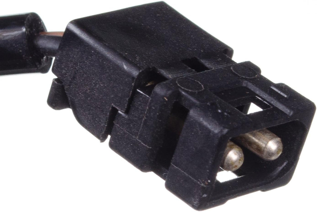 2ABS0699 ABS Speed Sensor