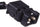 2ABS0699 ABS Speed Sensor