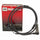 Motorcraft BRAB-230 ABS Wheel Speed Sensor