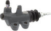 CRT-030 Clutch Slave Cylinder