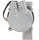 98490 A/C Compressor
