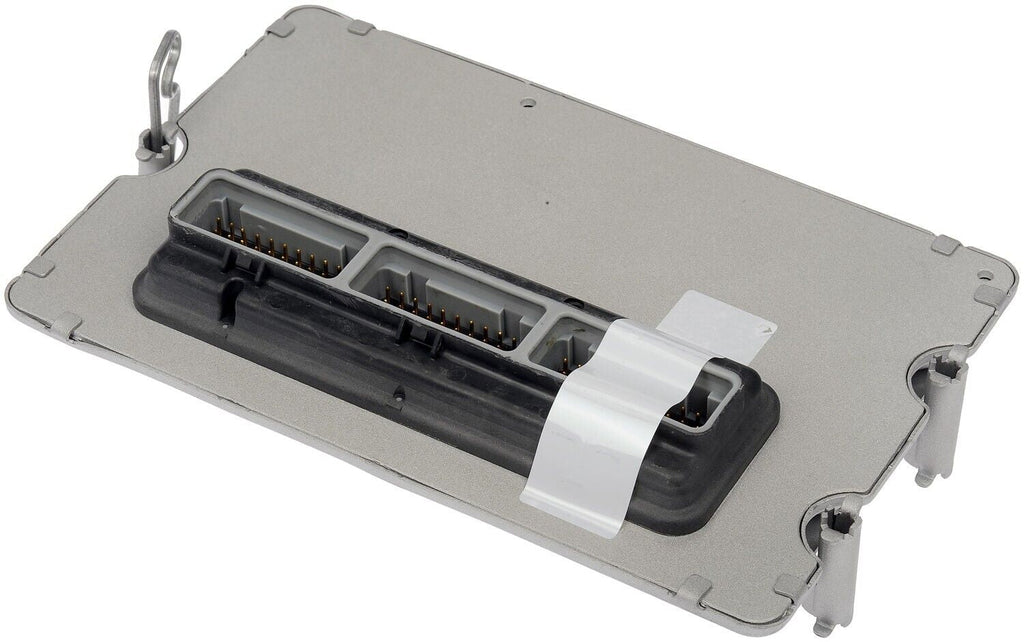 Dorman Engine Control Module for 1999 Grand Cherokee 318-124