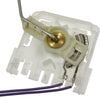 LSF119 FUEL LEVEL SENSOR