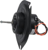 35513 Blower Motor without Wheel