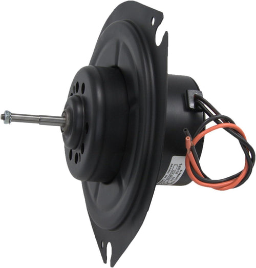 35513 Blower Motor without Wheel