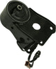 104-1972 Engine Mount