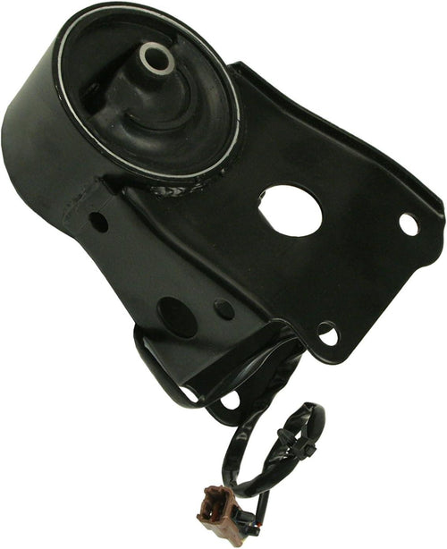 104-1972 Engine Mount