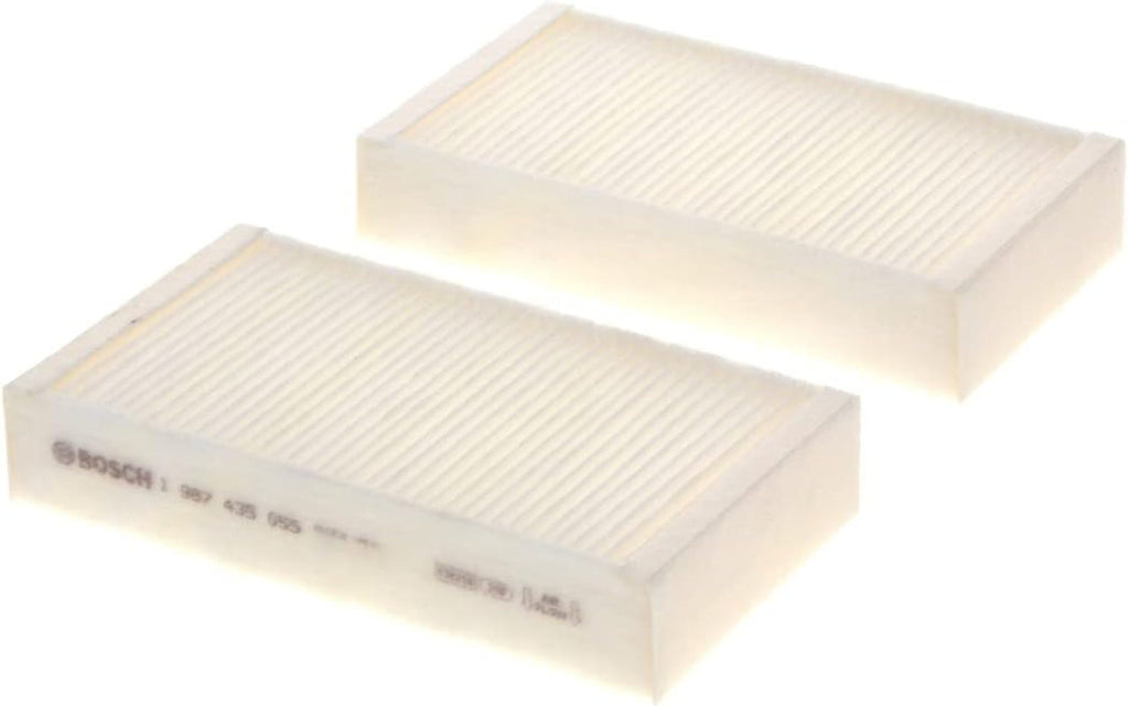 Bosch M5055 - Cabin Filter Standard