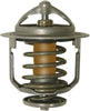 GM Original Equipment 131-135 Engine Coolant Thermostat