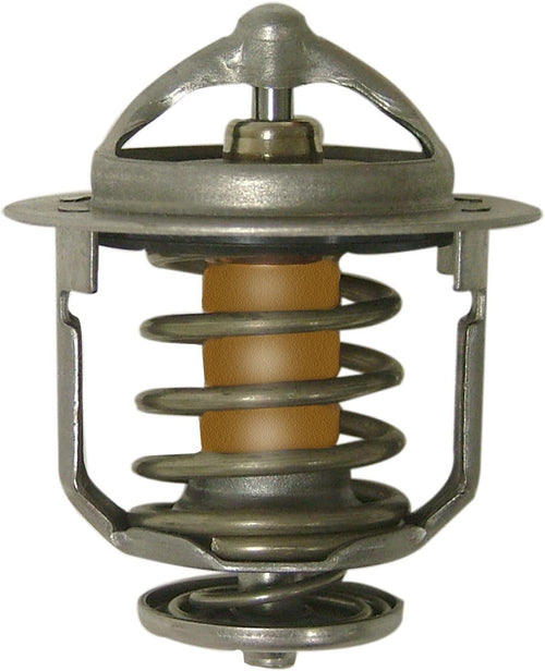 GM Original Equipment 131-135 Engine Coolant Thermostat
