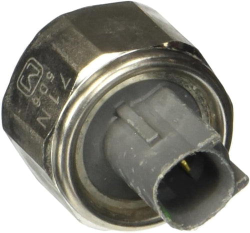 158-0814 Knock Sensor