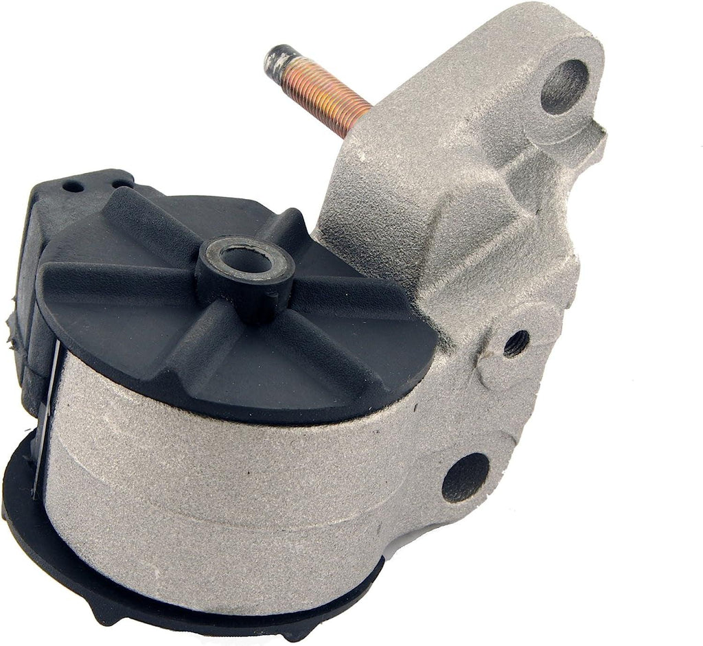 Engine Mount - Right for Toyota Paseo and Tercel | OEM# 12362-11180 | Heavy Duty