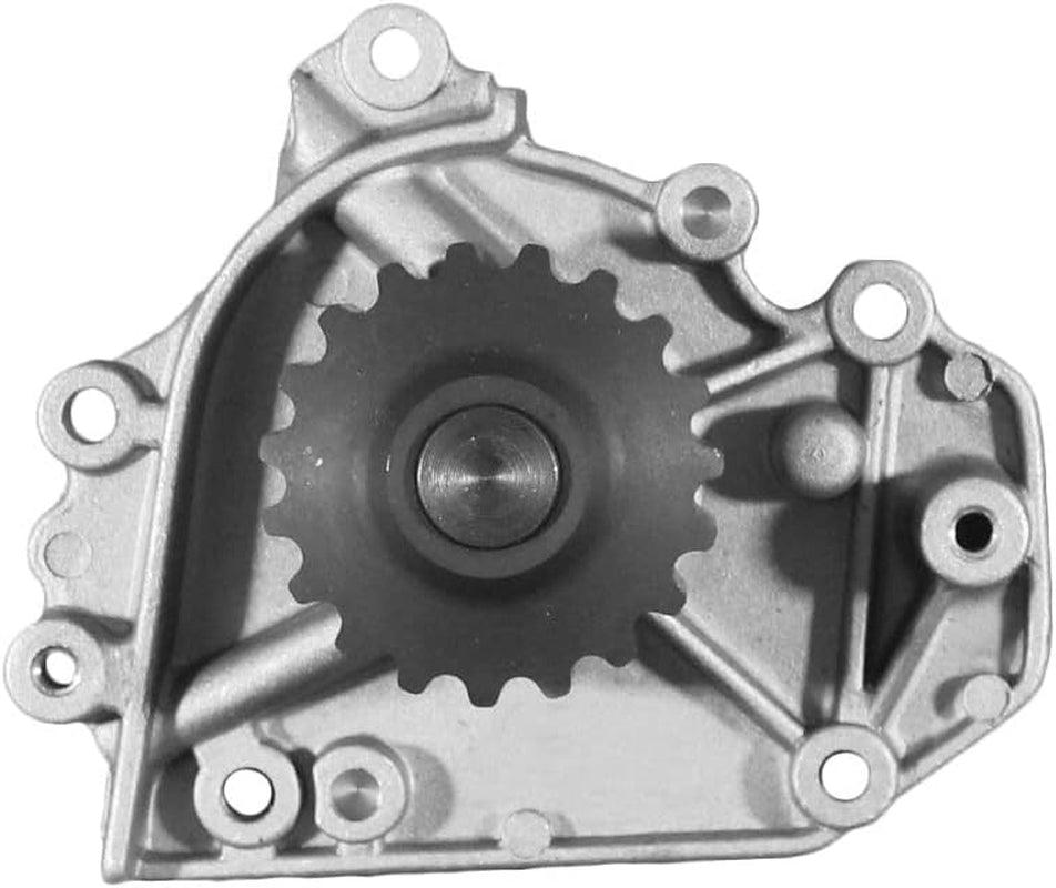 Professional 252-793 Engine Water Pump