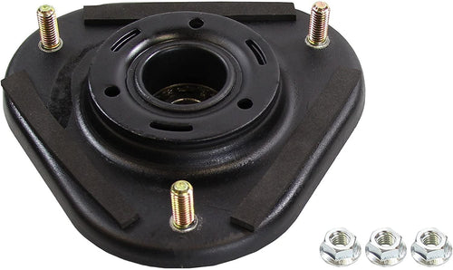 Monroe Shocks & Struts Strut-Mate 905957 Suspension Strut Mount