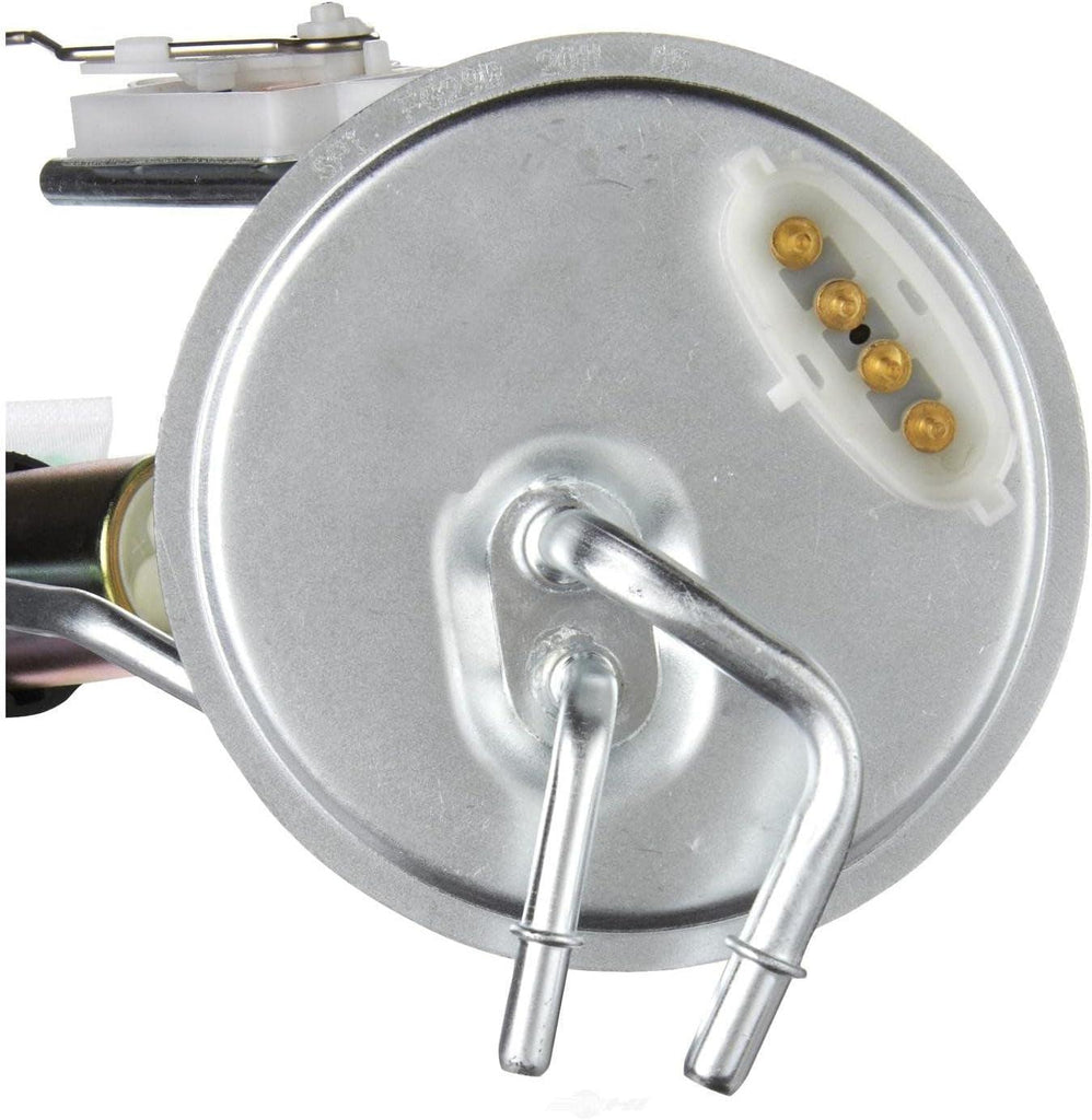 Bosch 67044 Electric Fuel Pump