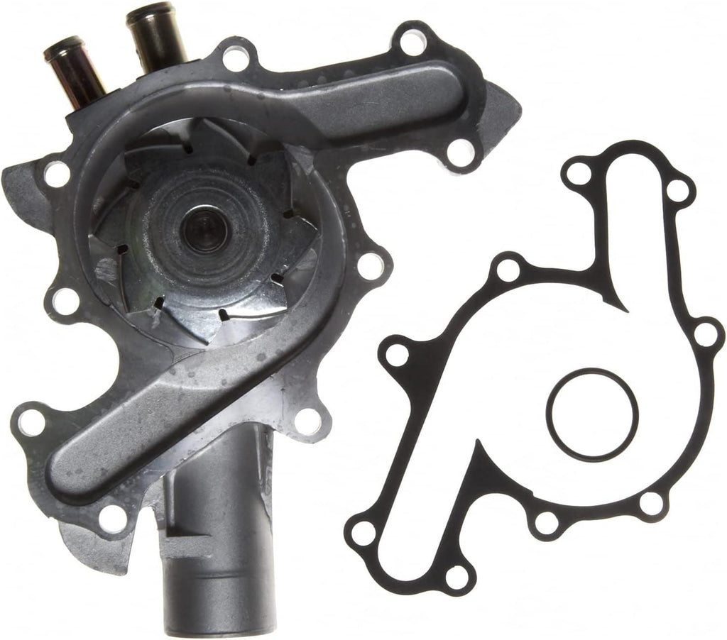 43056 Premium Engine Water Pump