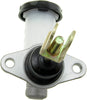 Dorman CM640038 Clutch Master Cylinder Compatible with Select Subaru Models