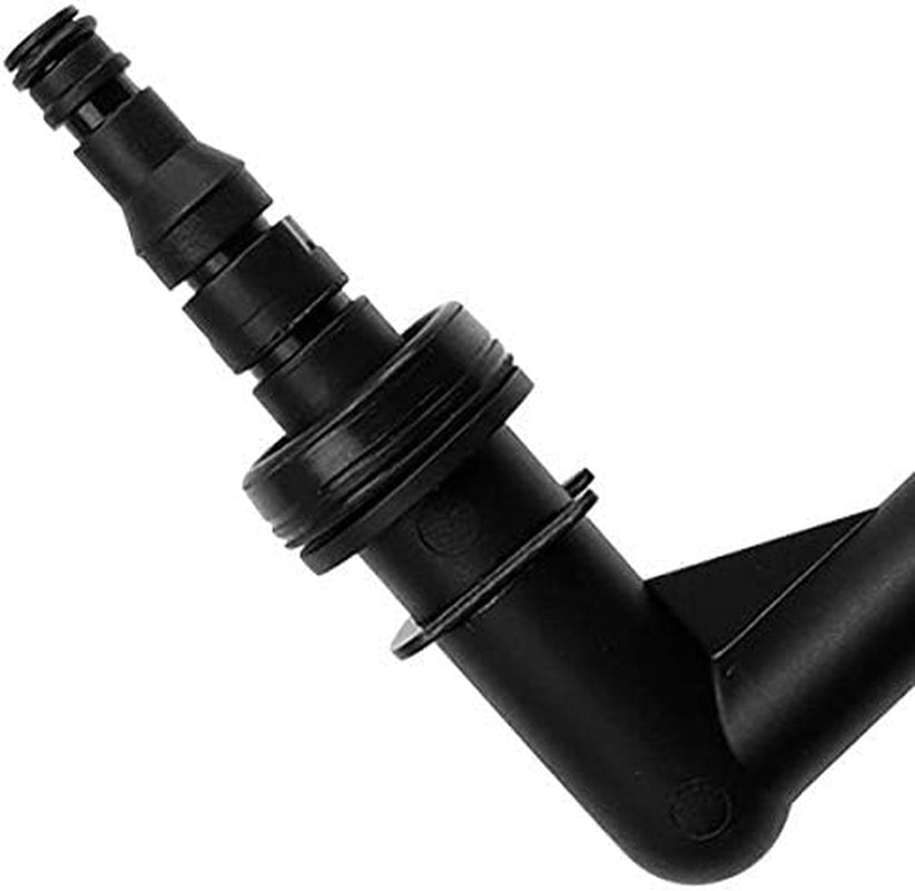 072-9955 Clutch Slave Cylinder