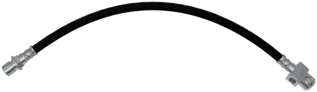 Brake Hydraulic Hose for Escalade, Escalade ESV, Escalade Ext+More H621540