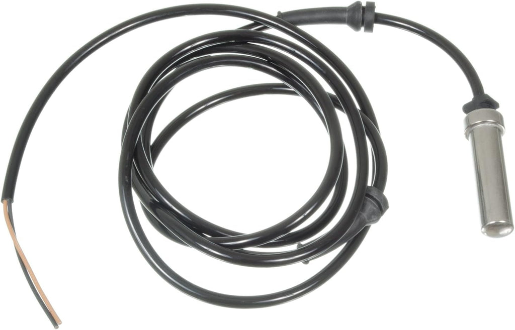 2ABS0107 ABS Speed Sensor