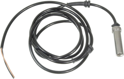 2ABS0107 ABS Speed Sensor