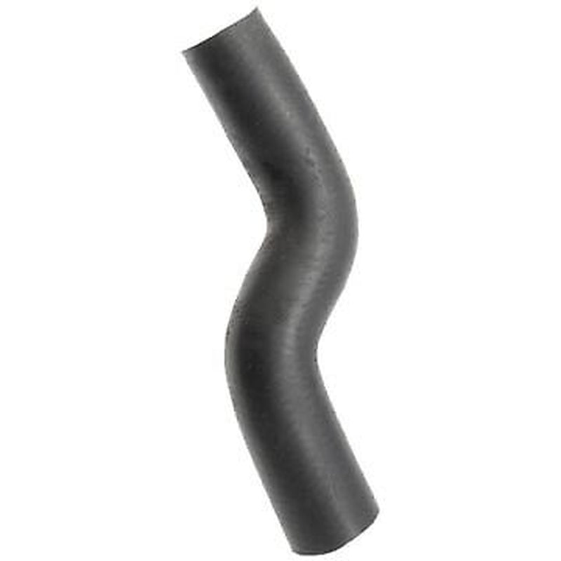 Dayco Radiator Coolant Hose for HHR, Pathfinder, QX4, Corolla 72110