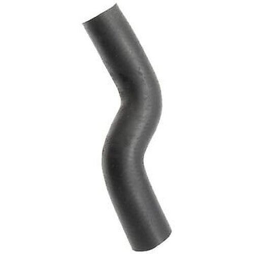 Dayco Radiator Coolant Hose for HHR, Pathfinder, QX4, Corolla 72110