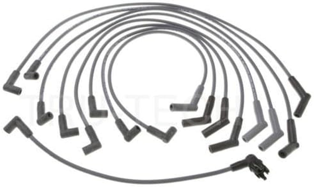 3323 Spark Plug Wire Set