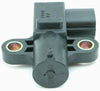 SS10198 Engine Crankshaft Position Sensor