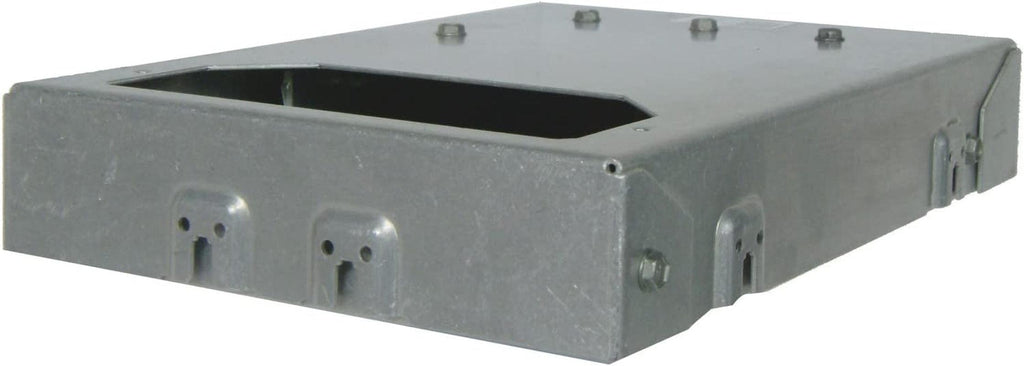 Cardone 77-8299 Remanufactured Engine Control Module Computer (ECM) (Renewed)