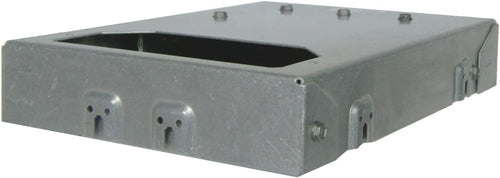 Cardone 77-8299 Remanufactured Engine Control Module Computer (ECM) (Renewed)