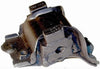 2437 Engine Mount