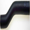 Professional 22131M Molded Radiator Hose Fits Select: 2008-2010 SATURN VUE, 1983-1995 TOYOTA PICKUP