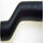 Professional 22131M Molded Radiator Hose Fits Select: 2008-2010 SATURN VUE, 1983-1995 TOYOTA PICKUP