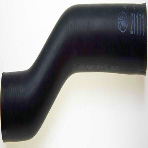 Professional 22131M Molded Radiator Hose Fits Select: 2008-2010 SATURN VUE, 1983-1995 TOYOTA PICKUP