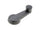 Dorman Window Crank Handle for Cherokee, Wagoneer 76948