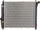 221-9163 Radiator, 1 Pack