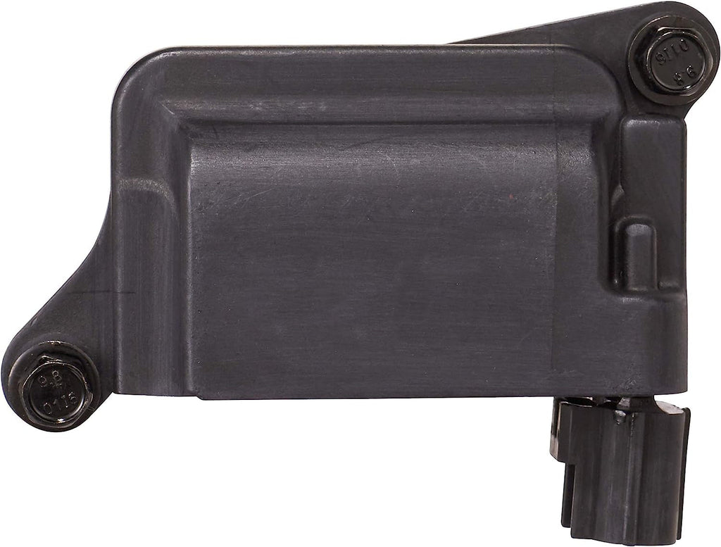 C-693 Coil Pack, 1 per 2 Cylinders