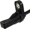 2ABS2714 ABS Speed Sensor